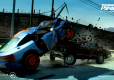 Burnout Paradise Remastered