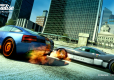 Burnout Paradise Remastered