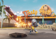 Destroy All Humans! DNA Collector's Edition