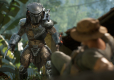 Predator Hunting Grounds CZ/ANG/Pl