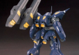 HGBF 1/144 KAMPFER AMAZING