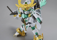 SDBD RX-ZEROMARU SINKIKESSHO