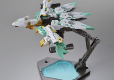 SDBD RX-ZEROMARU SINKIKESSHO