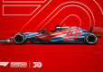 F1 2020