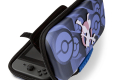 PowerA SWITCH Etui na konsole Pokemon Mewtwo