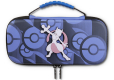 PowerA SWITCH Etui na konsole Pokemon Mewtwo