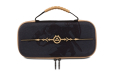 PowerA SWITCH Zestaw startowy Legend of Zelda