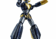 HG 1/144 GRENDIZER BLACK VER. [INFINITISM]