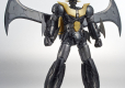 HG 1/144 MAZINGER Z BLACK VER. [INFINITY VER]
