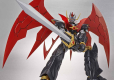 HG 1/144 MAZINKAISER [INFINITISM]