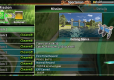Legendary Fishing