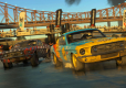 Dirt 5