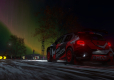 Dirt 5