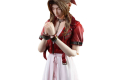 Final Fantasy VII Remake Play Arts Kai Figurka Aerith Gainsborough 25 cm