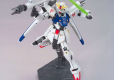 HGUC 1/144 GUNDAM F91