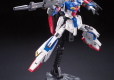 RG 1/144 ZETA GUNDAM