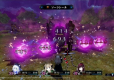 Death end re;Quest 2