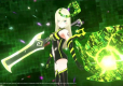 Death end re;Quest 2