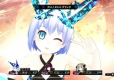Death end re;Quest 2