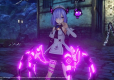 Death end re;Quest 2