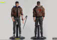 Cyberpunk 2077 figurka Male V 30 cm