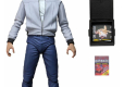 Back to the Future figurka Ultimate Biff Tannen 18 cm