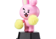 BT21 x BTS COOKY ZABAWKA INTERAKTYWNA