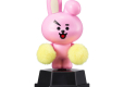 BT21 x BTS COOKY ZABAWKA INTERAKTYWNA
