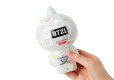 BT21 x BTS UNIVERSTAR VOL. 1
