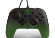 Pad przewodowy Zelda Link Fade
