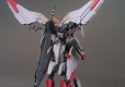 HG 1/144 GUNDAM MARCHOSIAS