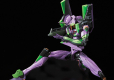 RG EVANGELION UNIT-01