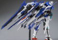 MG 1/100 OO XN RAISER