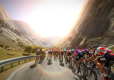 Tour de France 2020