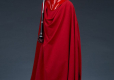 Star Wars Premium Format Figure Royal Guard 60 cm