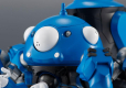 Ghost in the Shell Robot Spirits Action Figure Side Ghost Tachikoma Stand Alone Complex_2045 8 cm