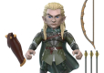 Lord of the Rings Action Vinyls Mini Figure 8 cm Legolas