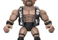 WWE Action Vinyls Mini Figure 8 cm Stone Cold Steve Austin