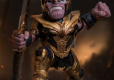Avengers Endgame Mini Co. PVC Figure Thanos 20 cm
