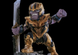 Avengers Endgame Mini Co. PVC Figure Thanos 20 cm