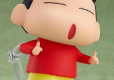 Crayon Shin-Chan Nendoroid Action Figure Shinnosuke Nohara 10 cm