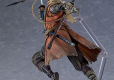 Sekiro: Shadows Die Twice Figma Action Figure Sekiro 16 cm