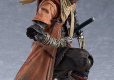 Sekiro: Shadows Die Twice Figma Action Figure Sekiro 16 cm