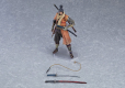Sekiro: Shadows Die Twice Figma Action Figure Sekiro 16 cm