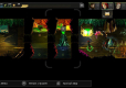 Dungeon of The Endless