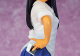 Don't Toy with Me, Miss Nagatoro Statua PVC 1/7 Nagatoro Hayase 24 cm