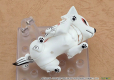 Okami Nendoroid Figurka Amaterasu Edycja Deluxe 10 cm
