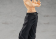 Fairy Tail Final Season Pop Up Parade PVC Statue Gray Fullbuster 17 cm