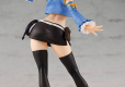 Fairy Tail Final Season Pop Up Parade PVC Statue Lucy Heartfilia 17 cm