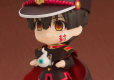 Toilet-bound Hanako-kun Nendoroid Action Figure Souji Okita 10 cm